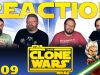 Clone-Wars-Reaction-109