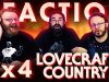 Lovecraft Country 1×4 Thumbnail