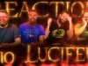 Lucifer 1x10_00000