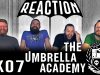 The-Umbrella-Academy-2×07