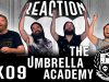 The-Umbrella-Academy-2×09