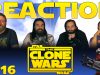 Clone-Wars-Reaction-116