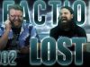 Copy of LOST S1 Ep02 Thumbnail