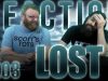 Copy of LOST S1 Ep03 Thumbnail