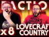 Lovecraft Country 1×8 Thumbnail (1)