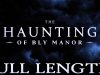 the haunting of bly manor full length icon_00000