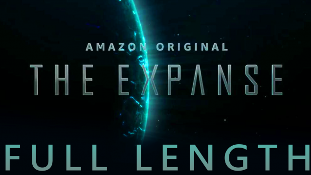 The Expanse Full Length Icon_00000