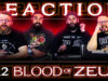 Blood of Zeus 1×2 Thumbnail