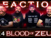 Blood of Zeus 1×4 Thumbnail