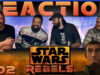 Copy of Rebels-Reaction-1×02