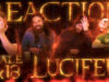 Lucifer 2x18_00000