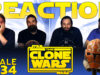 Clone-Wars-Reaction-134
