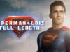 Superman & Lois FL Thumbnail