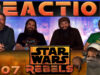Copy of Rebels-Reaction-2×07