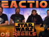 Rebels-Reaction-2×05