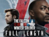 The Falcon and The Winter Soldier FL Thumbnail