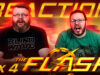 The Flash 7×4 Thumbnail