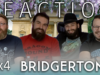 Bridgerton_104_reaction_new