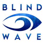 Blind Wave