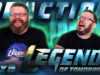 Legends of Tomorrow 6×6 Thumbnail