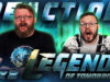 Legends of Tomorrow 6×8 Thumbnail