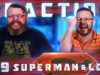 Superman & Lois 1×9 Reaction Thumbnail
