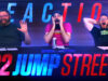 22 Jump Street Thumbnail