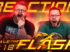 The Flash 7×18 Thumbnail