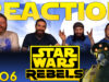 Copy of Rebels-Reaction-3×06