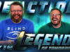 Legends of Tomorrow 6×14 Thumbnail