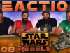 Copy of Rebels-Reaction-3×08