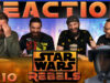 Copy of Rebels-Reaction-3×10