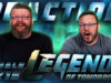 Legends of Tomorrow 6×15 Thumbnail