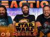 Rebels-Reaction-3×09