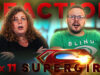 Supergirl 6×11 Reaction Thumbnail