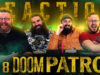 Doom Patrol 3×8 Thumbnail