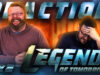 Legends of Tomorrow 7×2 Thumbnail