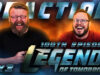 Legends of Tomorrow 7×3 Thumbnail