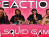 Squid-Game-1×06