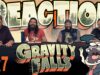 GravityFalls1x7-Thumb