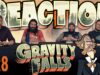 GravityFalls1x8-Thumb