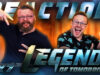 Legends of Tomorrow 7×7 Thumbnail