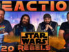 Rebels-Reaction-3×20