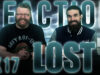 Copy of LOST S3 Ep17 Thumbnail