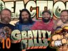 GravityFalls1x10-Thumb