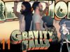 GravityFalls1x11-Thumb