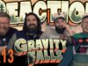 GravityFalls1x13-Thumb