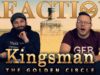KingsmanGC-Thumb