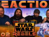 Rebels-Reaction-4×02 (1)