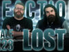Copy of LOST S3 Ep23 Thumbnail